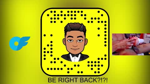 Snapshot of wantyoutobemine chatting on 02-08-26, 05:00 Wantyoutobemine online show from 02-08-26, 05:00