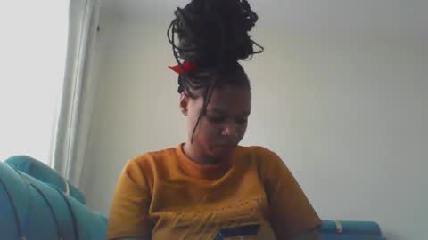 wapgirl22 online show from 04-06-26, 04:46