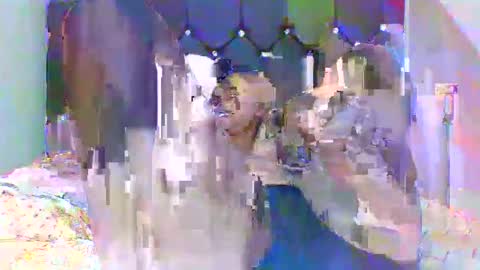 wapgirl22 online show from 04-08-26, 06:19