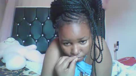 wapgirl22 online show from 04-09-26, 09:15