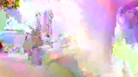 wapgirl22 online show from 04-10-26, 07:29