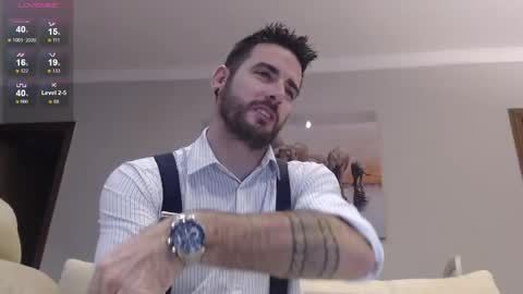 wapos__25 online show from 12-07-24, 04:36