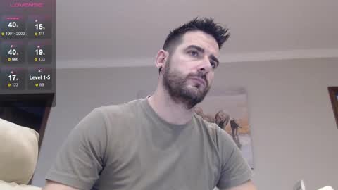 wapos__25 online show from 01-24-25, 11:26