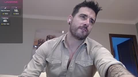 wapos__25 online show from 02-03-25, 05:35