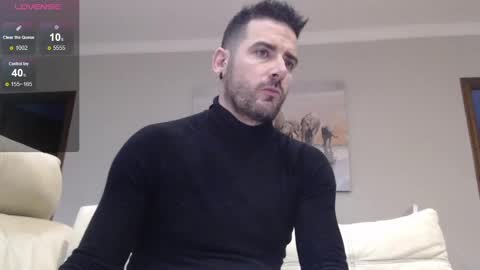 wapos__25 online show from 02-11-25, 05:18