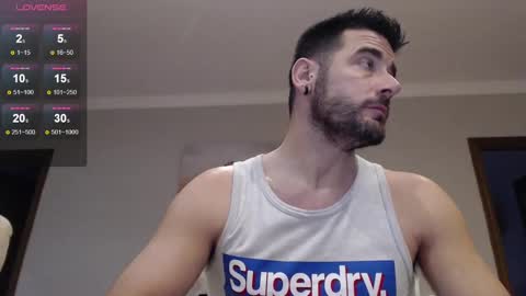 wapos__25 online show from 02-17-25, 05:53