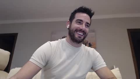 wapos__25 online show from 03-04-25, 06:50