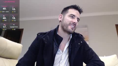 wapos__25 online show from 03-09-25, 04:11