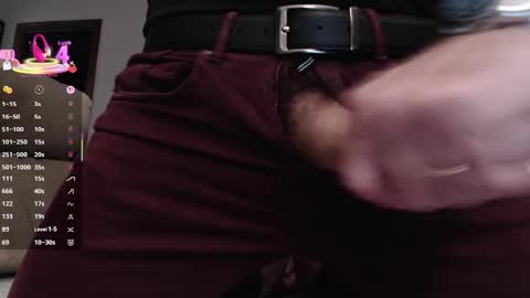 wapos__25 online show from 10-14-25, 04:52