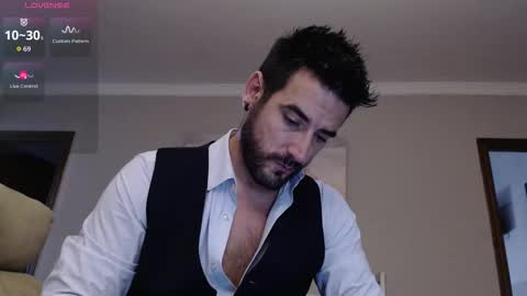 wapos__25 online show from 10-24-25, 09:06