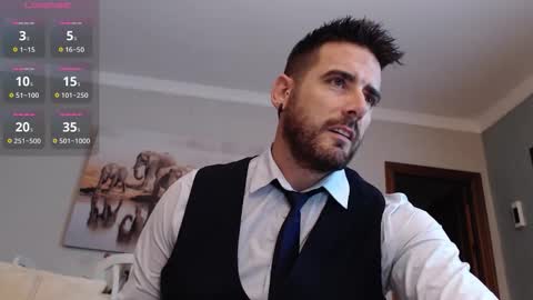 wapos__25 online show from 10-29-25, 05:58