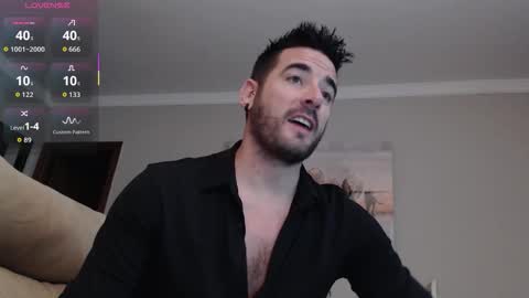 wapos__25 online show from 11-21-25, 06:06