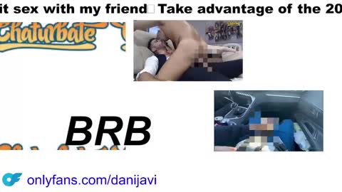 wapos__25 online show from 11-27-25, 06:54