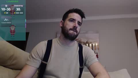 wapos__25 online show from 12-14-25, 05:18