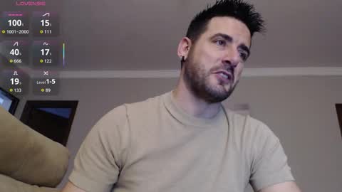 wapos__25 online show from 02-11-26, 03:50