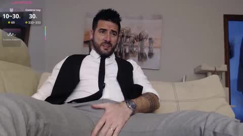 wapos__25 online show from 03-07-26, 04:37