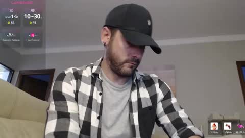 wapos__25 online show from 03-15-26, 03:51