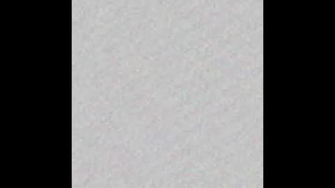 wapos__25 online show from 03-20-26, 03:28