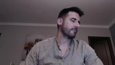 wapos__25 online show from 05-06-26, 12:41
