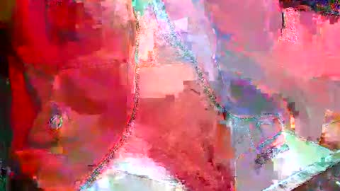 wapotatu online show from 10-27-25, 08:18