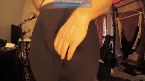 Snapshot of wappyflanker chatting on 12-01-24, 07:14 wappyflanker online show from 12-01-24, 07:14