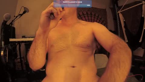 Snapshot of wappyflanker chatting on 12-04-24, 04:54 wappyflanker online show from 12-04-24, 04:54