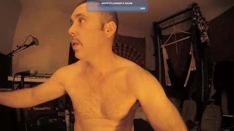 Snapshot of wappyflanker chatting on 12-29-24, 04:16 wappyflanker online show from 12-29-24, 04:16