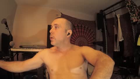 Snapshot of wappyflanker chatting on 01-24-25, 03:02 wappyflanker online show from 01-24-25, 03:02