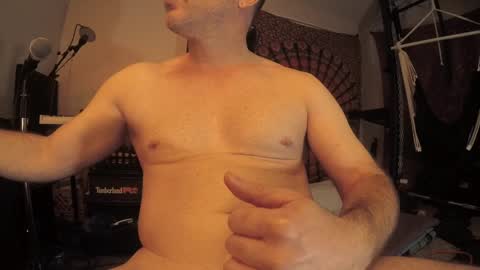 Snapshot of wappyflanker chatting on 01-29-25, 09:33 wappyflanker online show from 01-29-25, 09:33