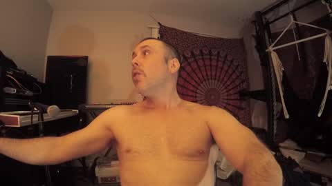 Snapshot of wappyflanker chatting on 02-05-25, 09:46 wappyflanker online show from 02-05-25, 09:46