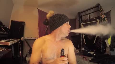 Snapshot of wappyflanker chatting on 02-20-25, 12:04 wappyflanker online show from 02-20-25, 12:04