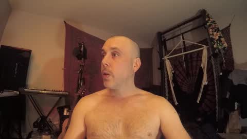 Snapshot of wappyflanker chatting on 02-24-25, 12:48 wappyflanker online show from 02-24-25, 12:48