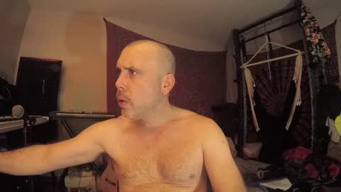 Snapshot of wappyflanker chatting on 02-25-25, 12:24 wappyflanker online show from 02-25-25, 12:24