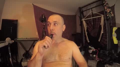 Snapshot of wappyflanker chatting on 02-26-25, 11:30 wappyflanker online show from 02-26-25, 11:30