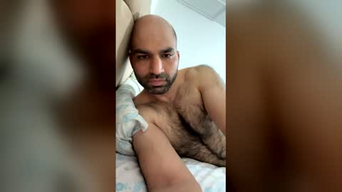 Snapshot of waqasshaukat762 chatting on 04-15-26, 10:10 waqasshaukat762 online show from 04-15-26, 10:10