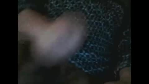 Snapshot of warcraft69 chatting on 02-14-25, 06:51 warcraft69 online show from 02-14-25, 06:51