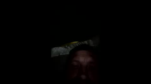 Snapshot of wardjeff0624 chatting on 10-31-25, 08:26 wardjeff0624 online show from 10-31-25, 08:26