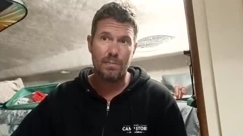 Snapshot of wardog5546 chatting on 02-19-26, 02:51 wardog5546 online show from 02-19-26, 02:51