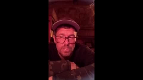 Snapshot of wardog5546 chatting on 02-20-26, 03:58 wardog5546 online show from 02-20-26, 03:58