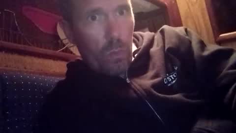 Snapshot of wardog5546 chatting on 02-21-26, 05:30 wardog5546 online show from 02-21-26, 05:30