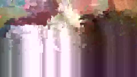 Snapshot of wardog5546 chatting on 02-22-26, 08:24 wardog5546 online show from 02-22-26, 08:24