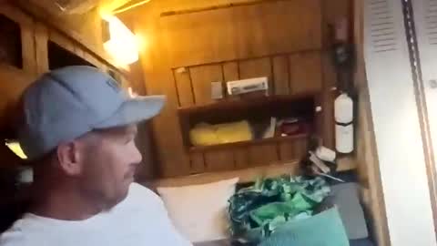 wardog5546 online show from 04-11-26, 03:05