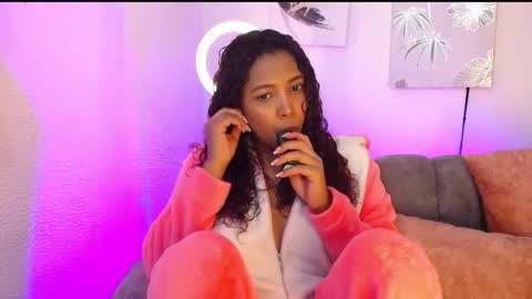 EMILY online show from 02-06-26, 09:12