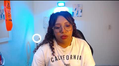 EMILY online show from 03-22-26, 02:48