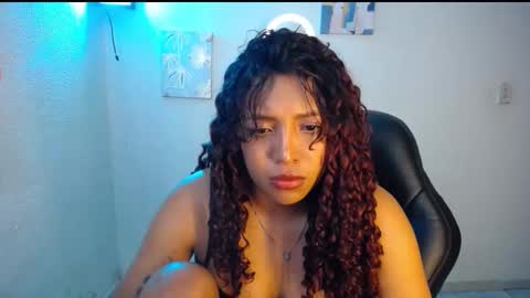 EMILY online show from 04-11-26, 02:27