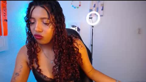 EMILY online show from 04-15-26, 10:32