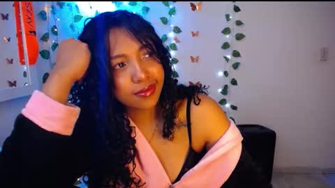 EMILY online show from 05-21-26, 10:00
