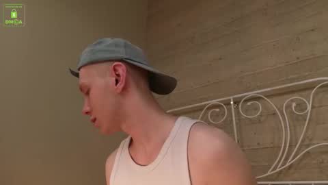 ZID online show from 03-01-26, 08:33