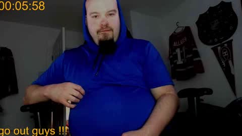 Snapshot of warno34 chatting on 12-08-24, 09:57 Warno online show from 12-08-24, 09:57