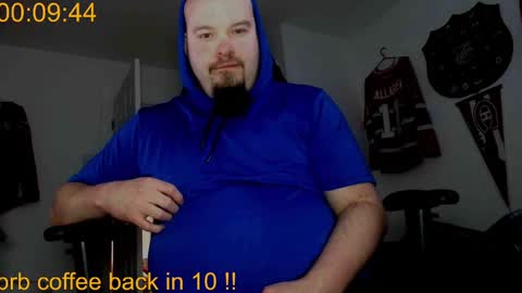 Snapshot of warno34 chatting on 12-16-24, 07:00 Warno online show from 12-16-24, 07:00